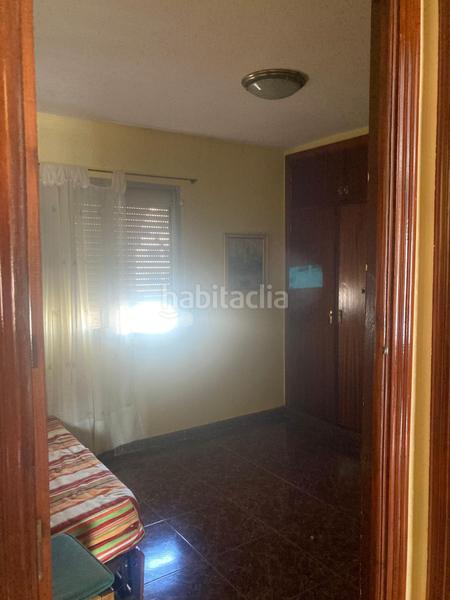 Foto 6cf50378-c5ca-4f11-a46b-7b3996cdc705. Appartamento con parcheggio in Juzgados - Plaza de Toros Benidorm