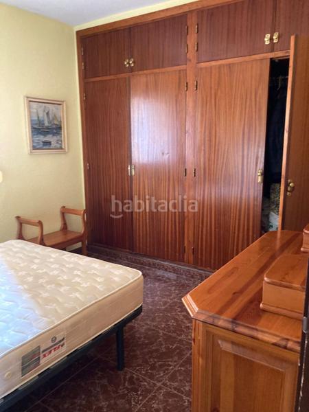 Foto bfc59191-25da-4ea3-9811-e02ff0c5242d. Appartamento con parcheggio in Juzgados - Plaza de Toros Benidorm