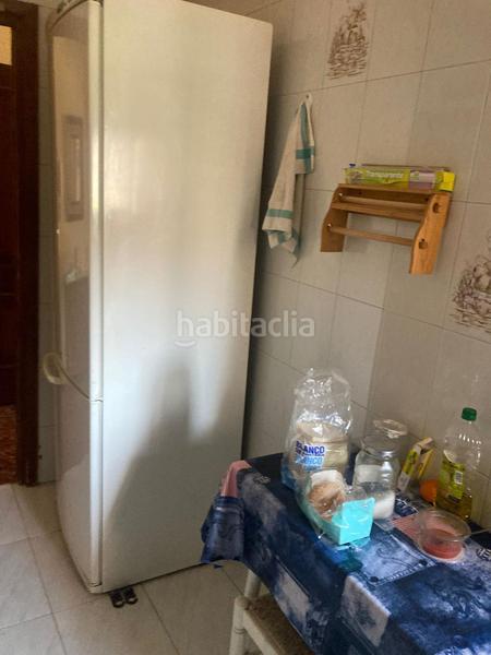 Foto c4a26433-47db-4381-9bd3-040509bb5be4. Appartamento con parcheggio in Juzgados - Plaza de Toros Benidorm
