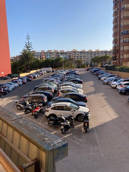 Foto f1661357-cf15-4c50-8b25-7156f8e65ba3. Appartamento con parcheggio in Juzgados - Plaza de Toros Benidorm