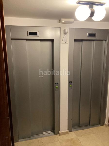 Foto f794da9a-7559-4e34-b691-4f537949ce7d. Appartamento con parcheggio in Juzgados - Plaza de Toros Benidorm