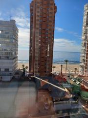 Appartement à Playa Levante. Piso cerca a la playa sector av mediterraneo