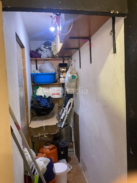 Foto 141a7e01-c728-48d8-92c9-23b53f22afe0. Local comercial a Centro Urbano Benidorm
