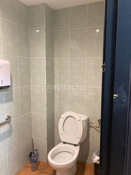 Foto b35460eb-5387-48c7-b529-1145873cefff. Local comercial a Centro Urbano Benidorm