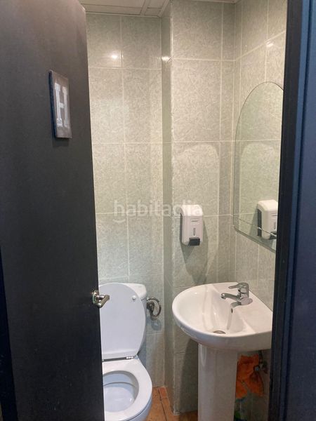 Foto fafeeb19-6241-4343-90d9-2686a890b8ce. Local comercial a Centro Urbano Benidorm