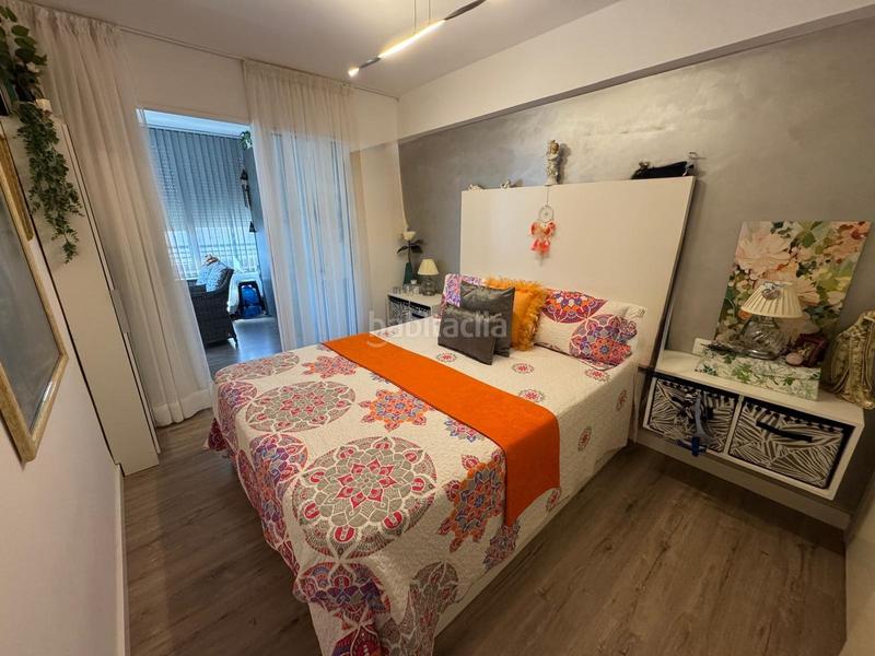 Foto ca4a1815-d425-4f98-a6f4-299c5f04cdf4. Pis amb aparcament piscina a Levante Alto Benidorm