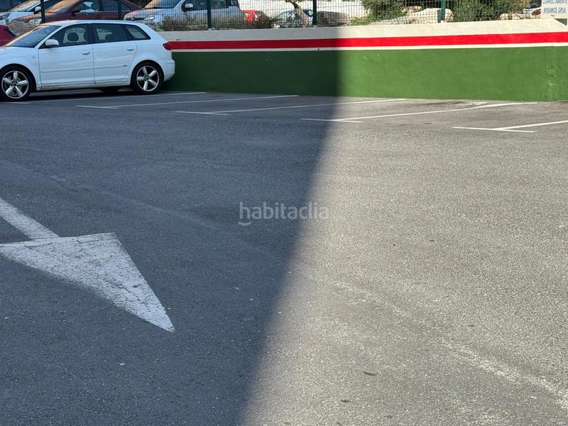 Foto f236d7a3-c575-41d1-935b-c4580b2b85da. Pis amb aparcament piscina a Levante Alto Benidorm