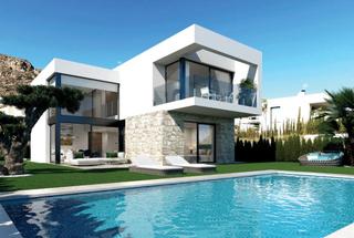 Xalet  Calle calle serra cortina. Villa independiente en sierra cortina Xalet  Calle calle serra cortina. Villa independiente en sierra cortina