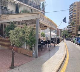 Local Comercial  Calle mirador. Se vende local comercial con licencia de barrestaurante, totalme Local Comercial  Calle mirador. Se vende local comercial con licencia de barrestaurante, totalme