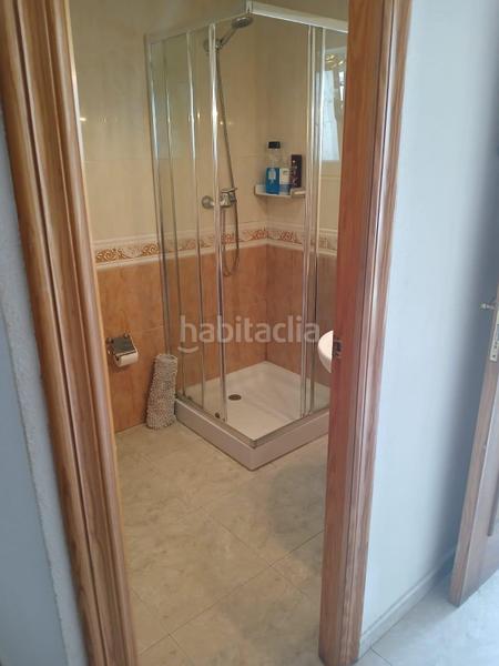 Foto 1c225fa2-de08-4506-915e-0db028549db5. Location appartement dans Juzgados - Plaza de Toros Benidorm