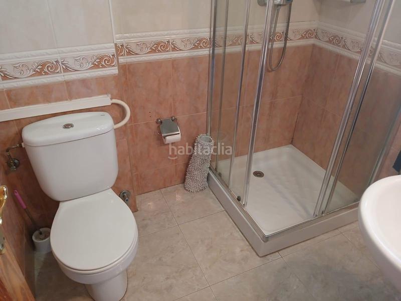 Foto 2a3f2e90-87ae-4fa0-b342-993e508ede81. Location appartement dans Juzgados - Plaza de Toros Benidorm