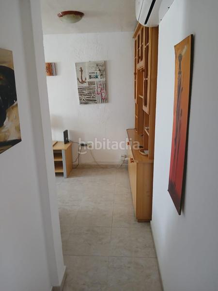 Foto 347d9f96-9e4e-4297-9a3e-fe4e4d02de22. Location appartement dans Juzgados - Plaza de Toros Benidorm