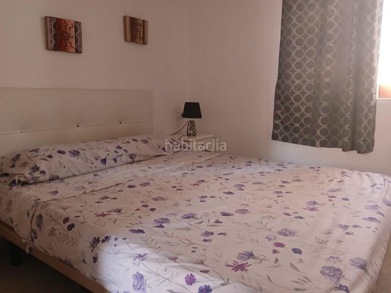Foto 5d2a66ed-a9ea-4120-a09f-9e6ac40acc20. Location appartement dans Juzgados - Plaza de Toros Benidorm