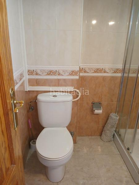 Foto 64953a12-6d3b-4092-8adb-389f5d7655dc. Location appartement dans Juzgados - Plaza de Toros Benidorm