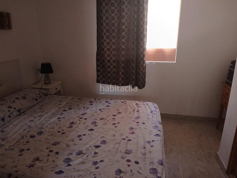 Foto 6d9dad44-fc38-4318-90f1-29bcd238a551. Location appartement dans Juzgados - Plaza de Toros Benidorm