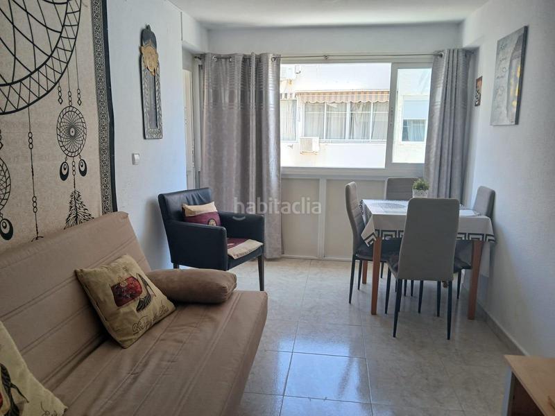 Foto 6f5607ca-c2c3-4d71-8f51-f4753bd2e2d3. Location appartement dans Juzgados - Plaza de Toros Benidorm