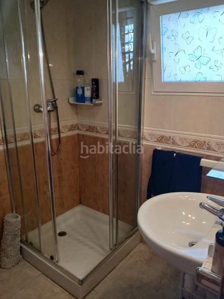Foto 733051be-9d12-4a1f-9e4d-f69ef5cecd7f. Location appartement dans Juzgados - Plaza de Toros Benidorm