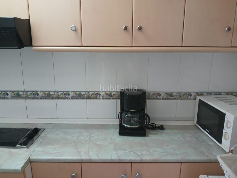 Foto 8c394fb0-31b4-4961-985a-1aea9e2d9c5b. Location appartement dans Juzgados - Plaza de Toros Benidorm