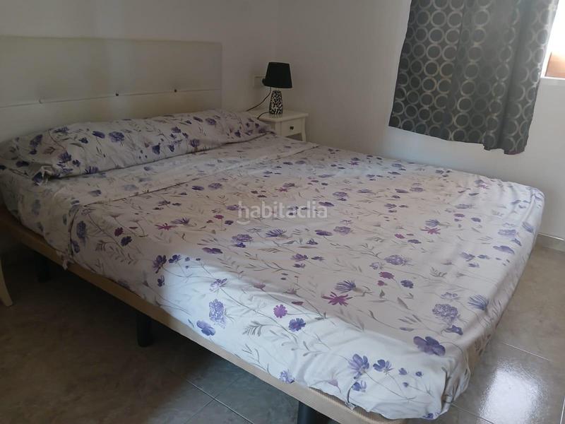 Foto 8f934bbb-09e9-4fde-a2aa-e0729897fab9. Location appartement dans Juzgados - Plaza de Toros Benidorm