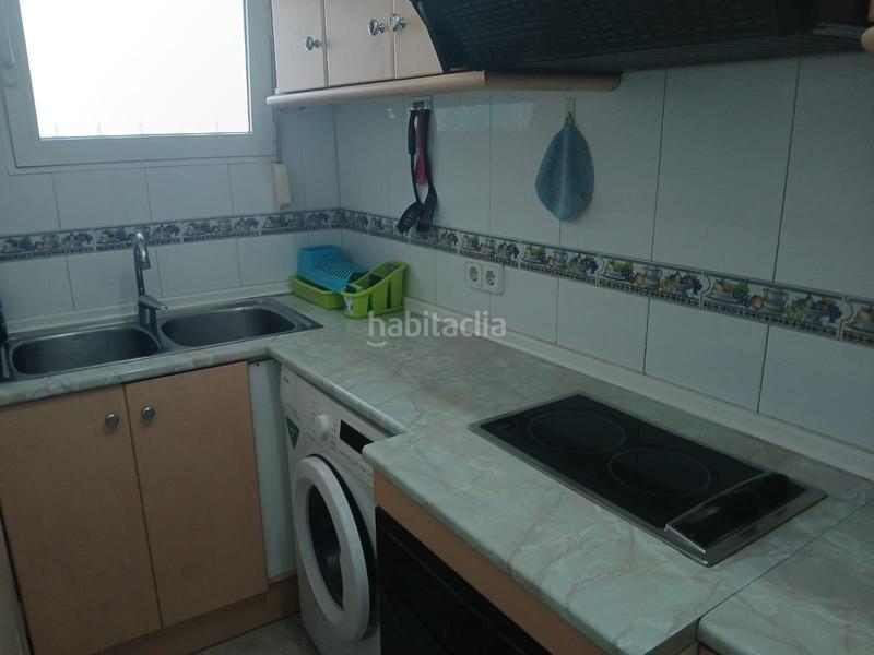 Foto d8c22bd7-d0b6-4950-8324-1b17566849cc. Location appartement dans Juzgados - Plaza de Toros Benidorm