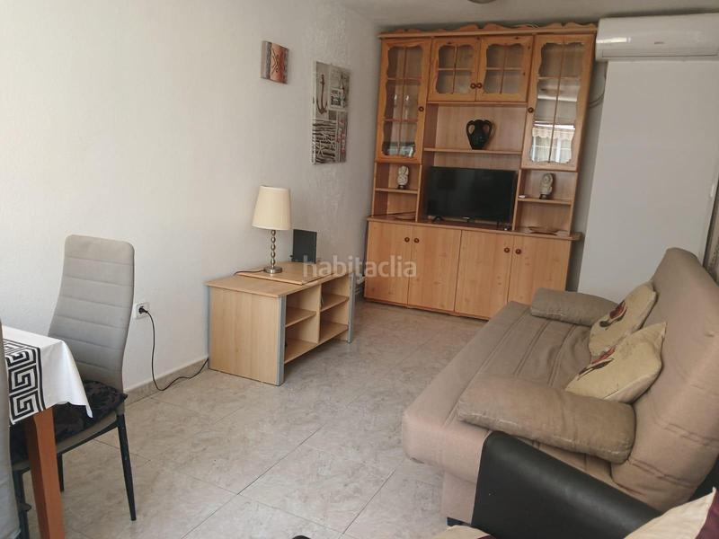 Foto dbabd7cf-02ad-4b8a-93e1-b45f93affe9c. Location appartement dans Juzgados - Plaza de Toros Benidorm