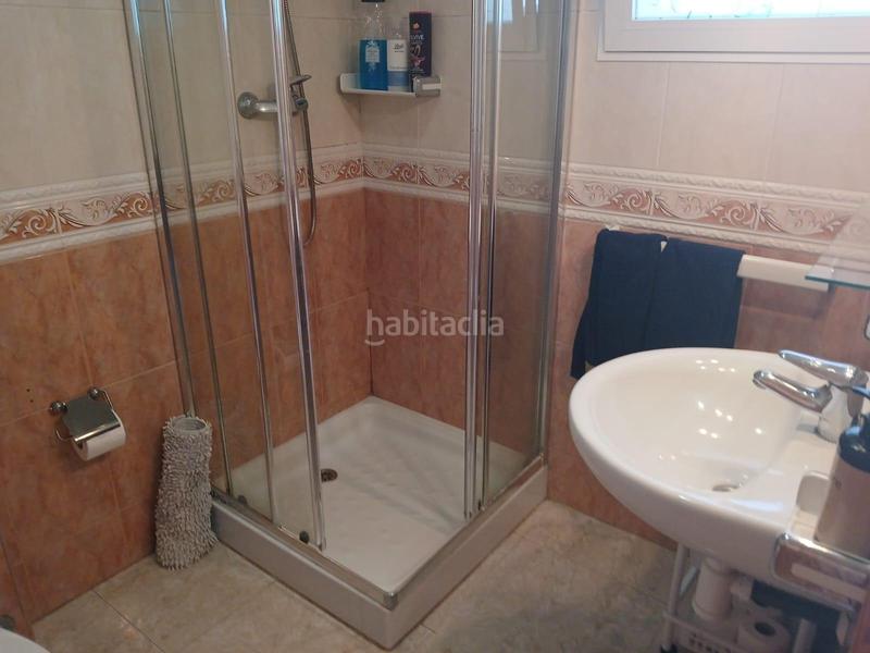 Foto efa58132-5fc5-49df-909c-43cc793a4b52. Location appartement dans Juzgados - Plaza de Toros Benidorm