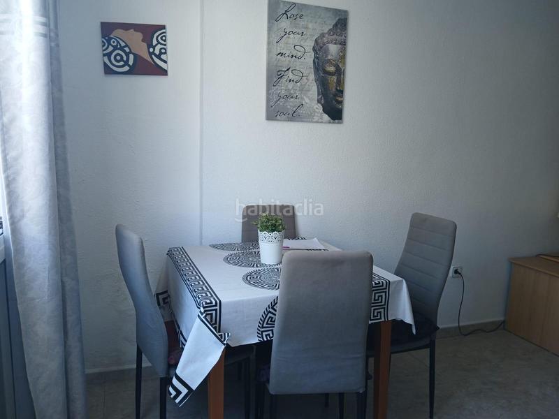 Foto fb0d19cf-4e3b-4179-ba99-55d913986e9f. Location appartement dans Juzgados - Plaza de Toros Benidorm