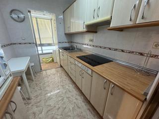 Appartamento in Centro Urbano