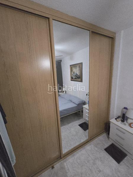 Foto 39e985f8-2c41-4f6a-b4bb-afced7f8c533. Location appartement avec piscine dans Rincón Alto Benidorm