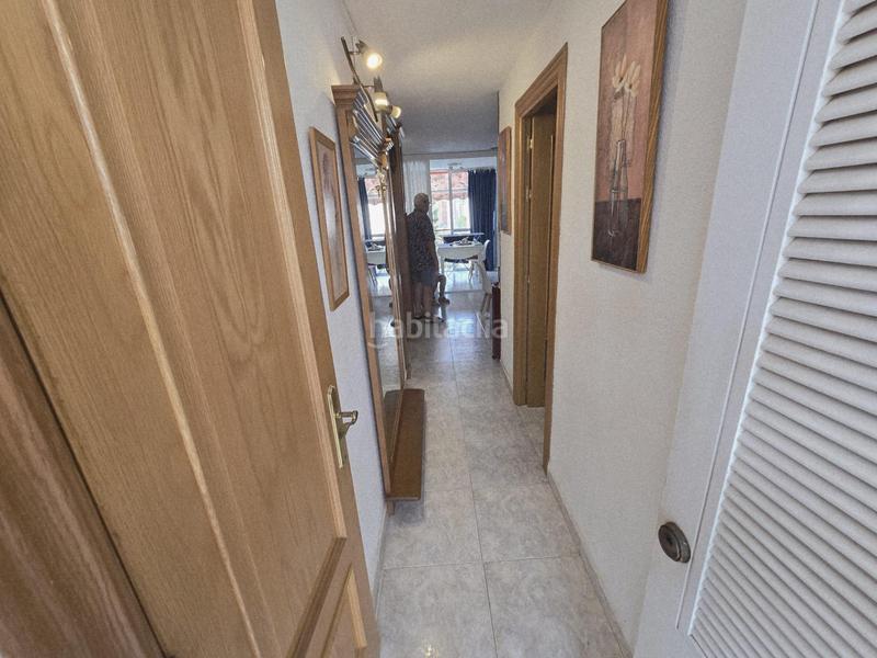 Foto 42433e64-74a4-4ac0-bbf4-b3d4b5c02741. Location appartement avec piscine dans Rincón Alto Benidorm