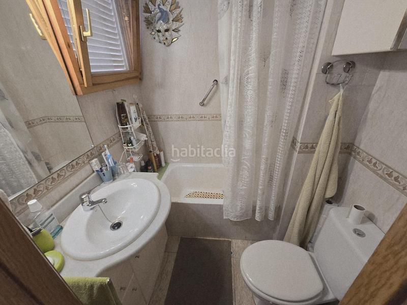 Foto 4f8db0e3-a74b-4898-9db9-4c3b239c1ba0. Location appartement avec piscine dans Rincón Alto Benidorm