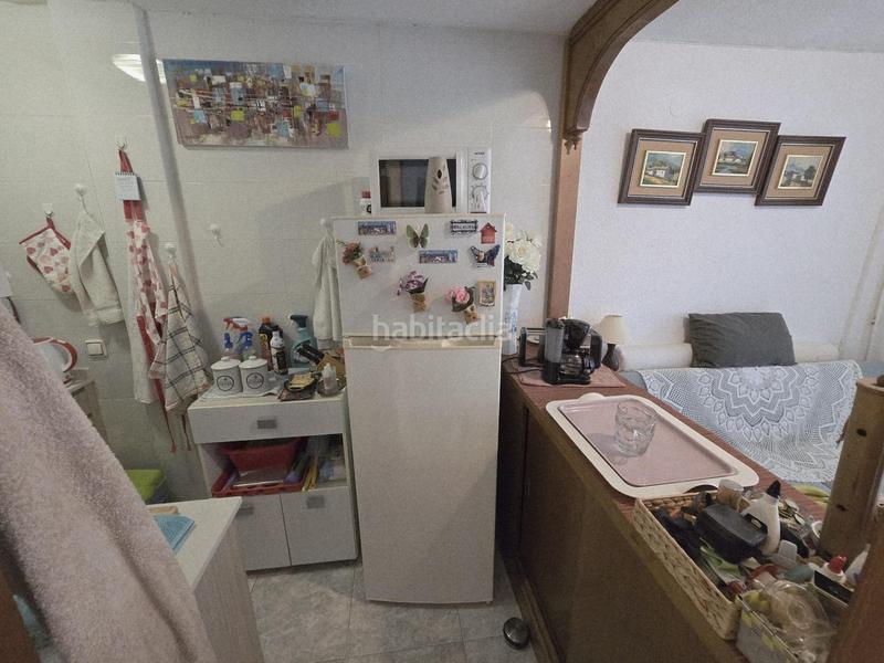 Foto 57356564-52d9-43ce-a701-d4f9afc5108b. Location appartement avec piscine dans Rincón Alto Benidorm