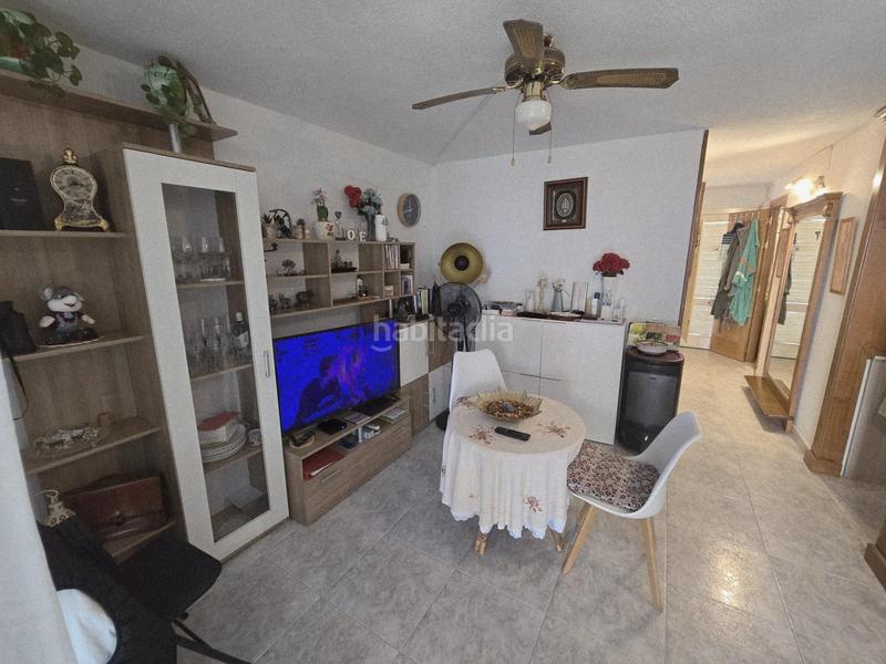 Foto 7e281311-a8b8-464f-a45d-765a72205944. Location appartement avec piscine dans Rincón Alto Benidorm