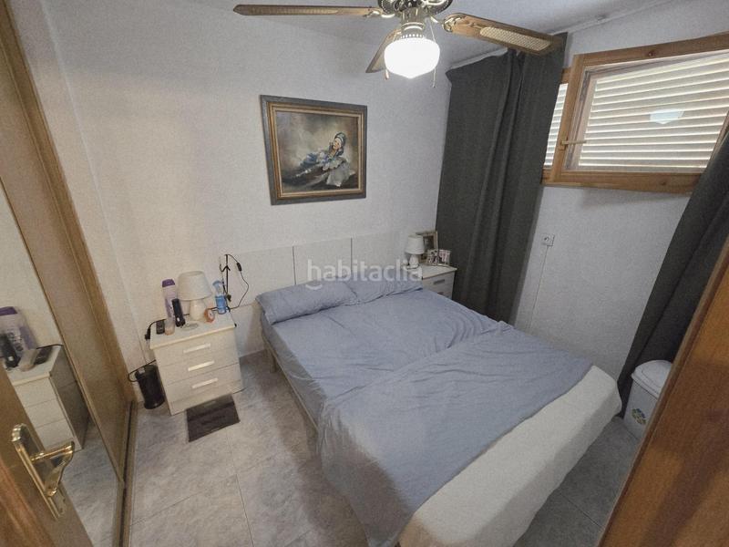 Foto bd80d4e0-42aa-49b1-acd6-b43e02880ccf. Location appartement avec piscine dans Rincón Alto Benidorm