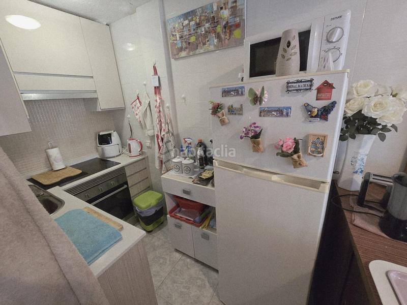 Foto e1ef97f1-b92a-4b24-ab3c-334e5e982476. Location appartement avec piscine dans Rincón Alto Benidorm
