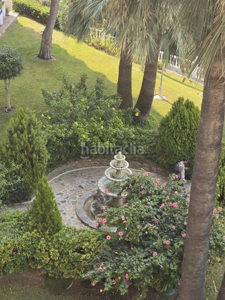 Foto e64c018b-650b-4830-9c87-50a79054bd5a. Location appartement avec piscine dans Rincón Alto Benidorm