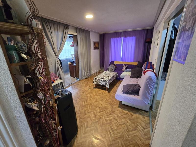 Foto 710a4345-d785-463a-9c7c-a7d13fe3d6b8. Piso  de 3 dormitorios muy centrico en Juzgados - Plaza de Toros Benidorm