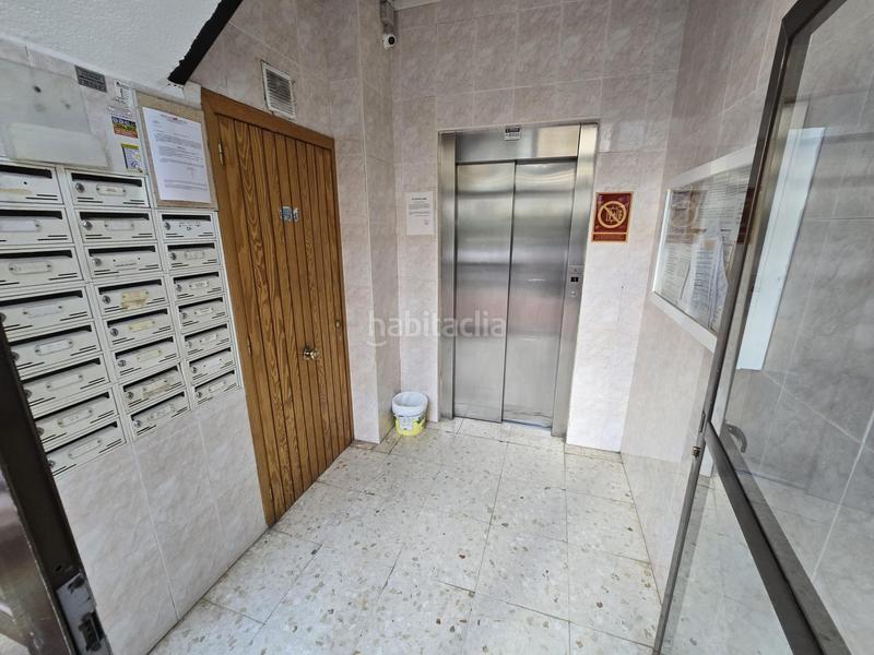 Foto 807a03c7-e73f-4b45-a132-204fb2c269ac. Piso  de 3 dormitorios muy centrico en Juzgados - Plaza de Toros Benidorm