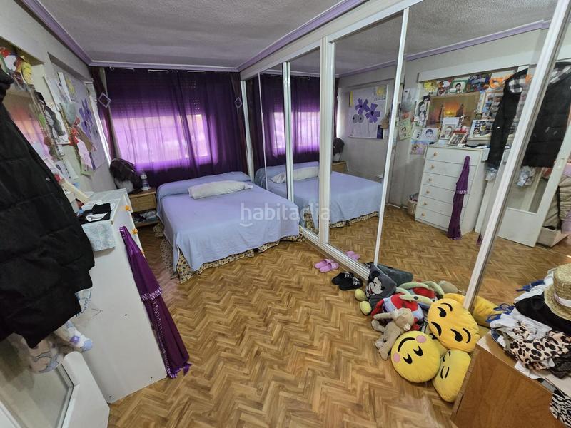 Foto 9dedfced-7107-4f6e-8f10-025d908dce5d. Piso  de 3 dormitorios muy centrico en Juzgados - Plaza de Toros Benidorm