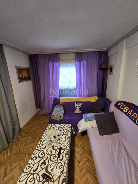 Foto e228d9a8-8125-4683-82a2-54035f91e967. Piso  de 3 dormitorios muy centrico en Juzgados - Plaza de Toros Benidorm