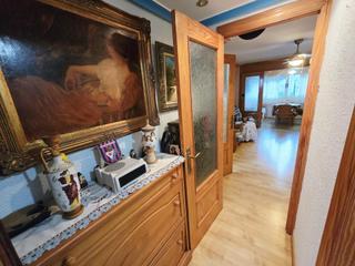 Studio  Emilio ortuño 19. Acogedor estudio con piscina y parking en el centro de benidorm