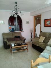 Appartement  Invierno 7. Acogedor apartamento con piscina y terraza cerca del centro de b