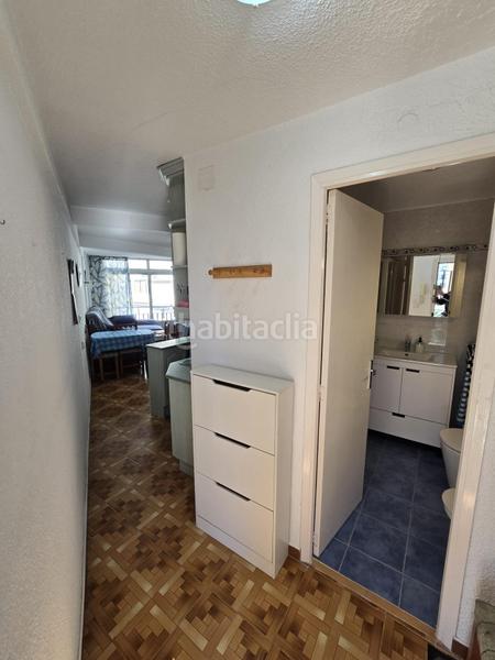 Foto 8f953d17-7b5a-4849-8354-4b28aa439d83. Appartement dans calle mirador 2 dans Juzgados - Plaza de Toros Benidorm