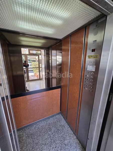 Foto f6d48b54-93c6-415c-8373-8ac84f08331c. Appartement dans calle mirador 2 dans Juzgados - Plaza de Toros Benidorm