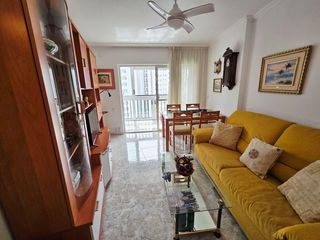 Apartament a Calle MIRADOR 5