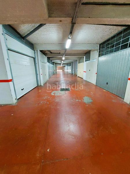 Foto 6556a7bc-544c-4a04-8ad3-4e64aafad34f. Aparcament cotxe a Playa Levante Benidorm