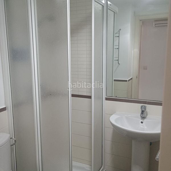 Foto 6ee6b71a-7c59-4c4f-8a9a-07cbff414ae1. Pis amb aparcament a Cala Alta-Veramar Vila Joiosa (la)