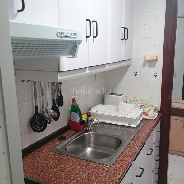 Foto c56d1964-b098-4422-85f4-37946ee340b3. Pis amb aparcament piscina a Levante Alto Benidorm