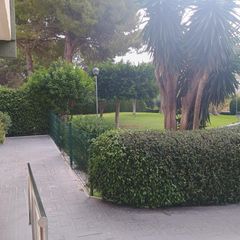 Piso en Levante Alto. Se vende piso de 72 m2 en la zona el levante