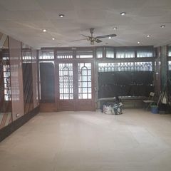 Local Comercial a Juzgados - Plaza de Toros